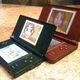 Illustration for article titled Nintendo President Explains Why You Need a DSi XL